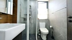 Rezi 24 (D14), Apartment #599826001